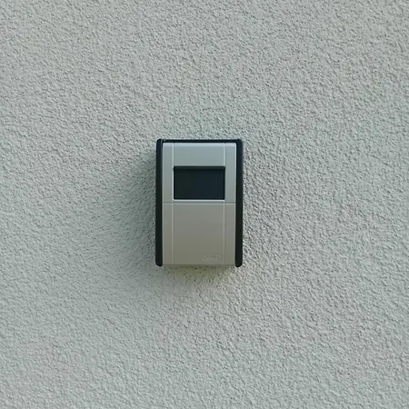 Casa vacanze Au Nid Du Colibri