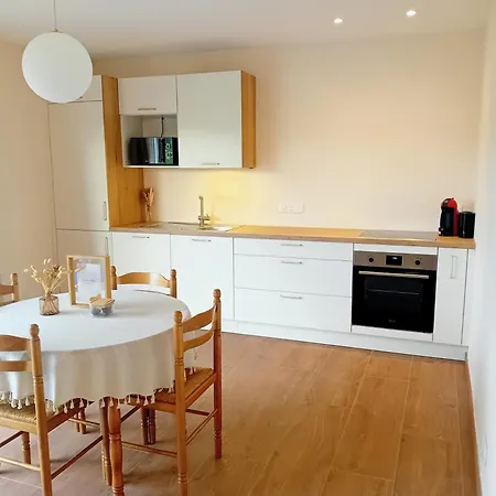 Au Nid Du Colibri Somme-Leuze